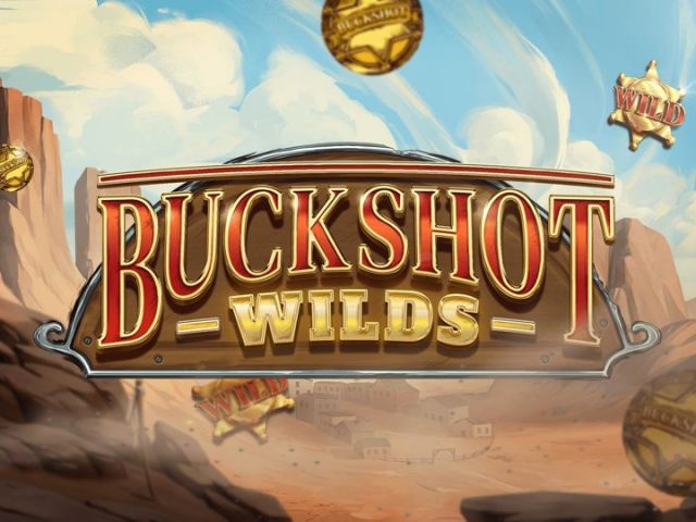 Buckshot Wilds