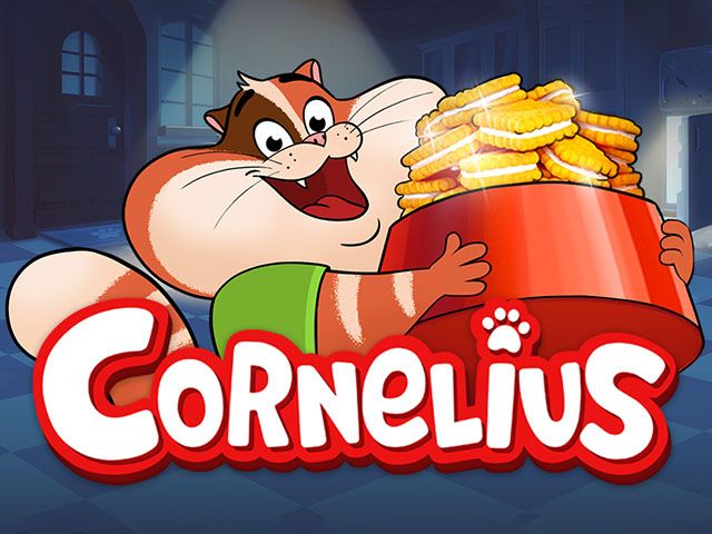 Cornelius