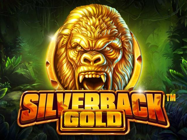 Silverback Gold