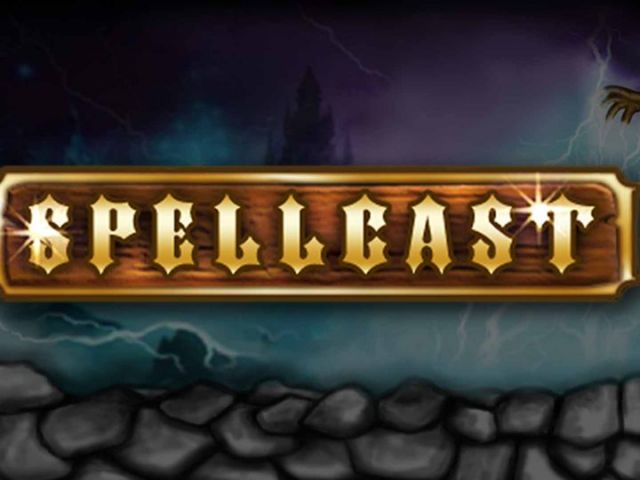 Spellcast