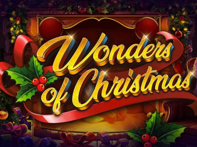 Wonders of Christmas