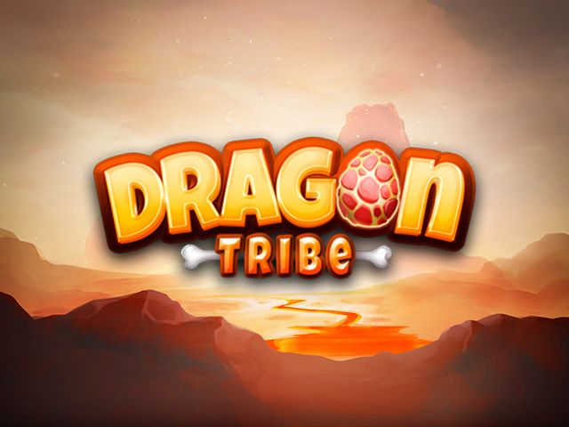 Dragon Tribe