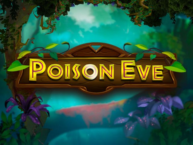 Poison Eve