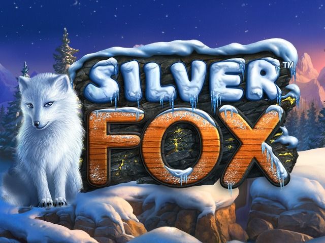 Silver Fox