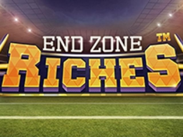 End Zone Riches