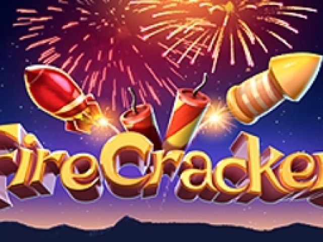 Firecrackers