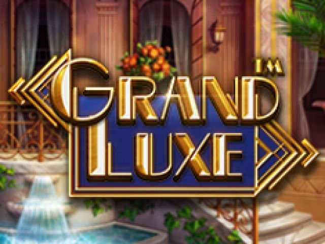 Grand Luxe