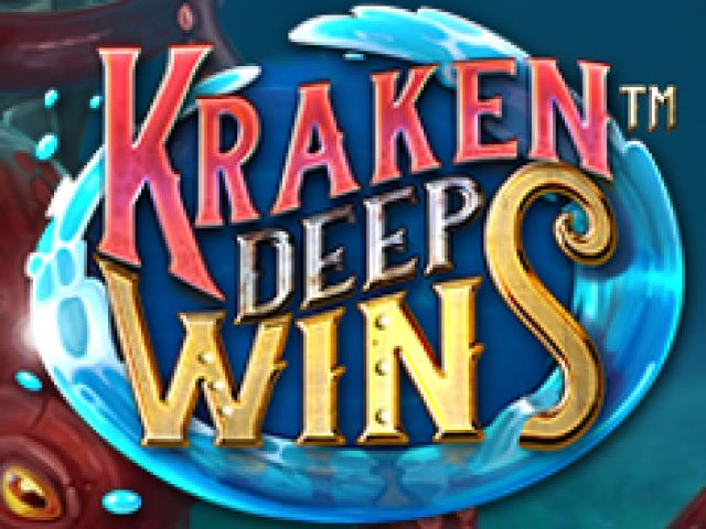 Kraken Deep Wins