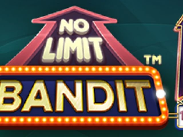 No Limit Bandit