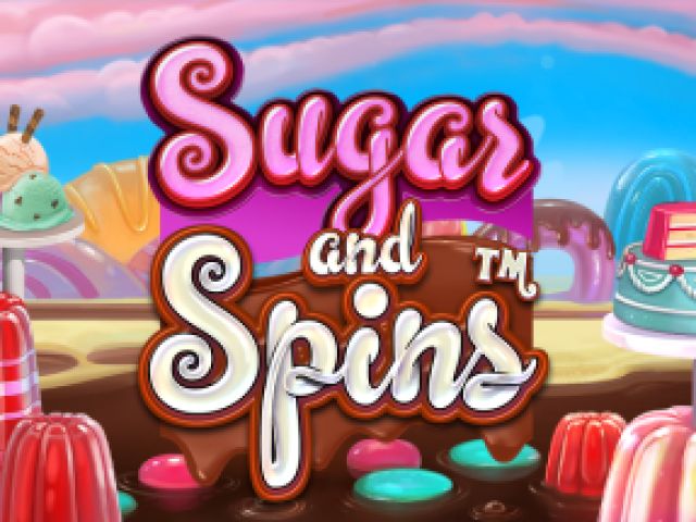 Sugar and Spins