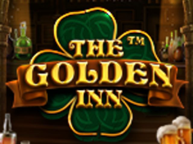 The Golden Inn