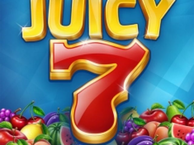 Juicy 7