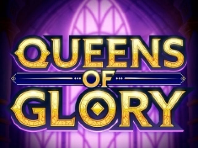 Queens of Glory