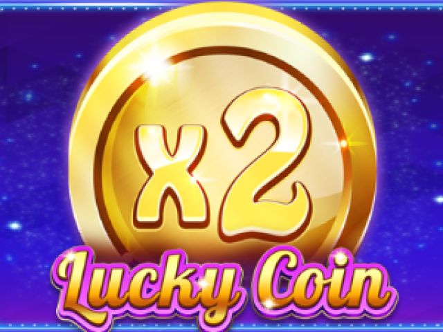 Lucky Coin