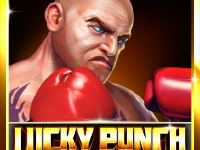 Lucky Punch