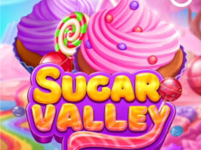 Sugar Valley