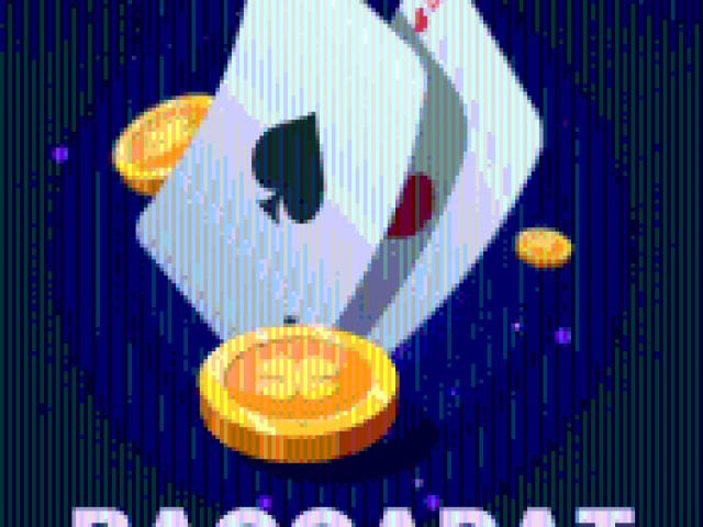 Baccarat