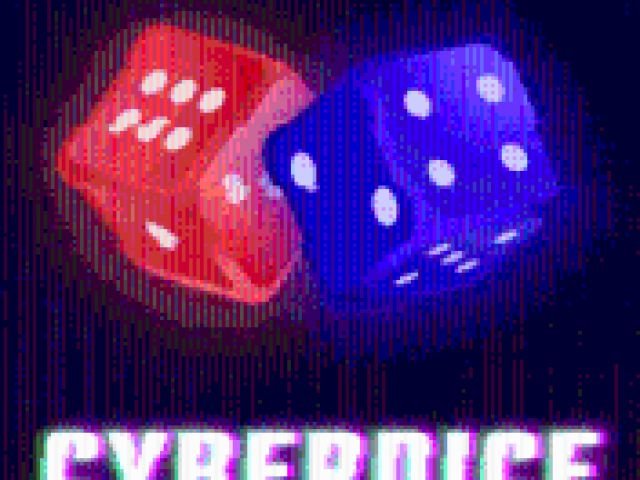 Cyberdice