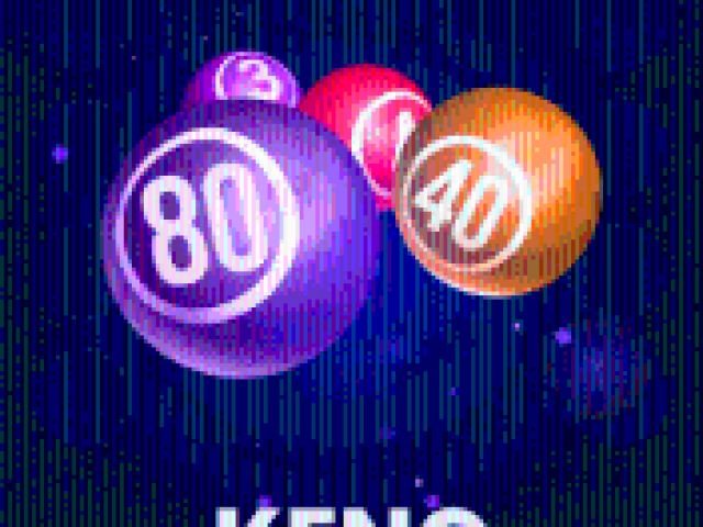 Keno