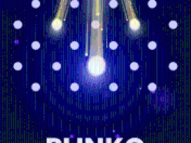 Plinko