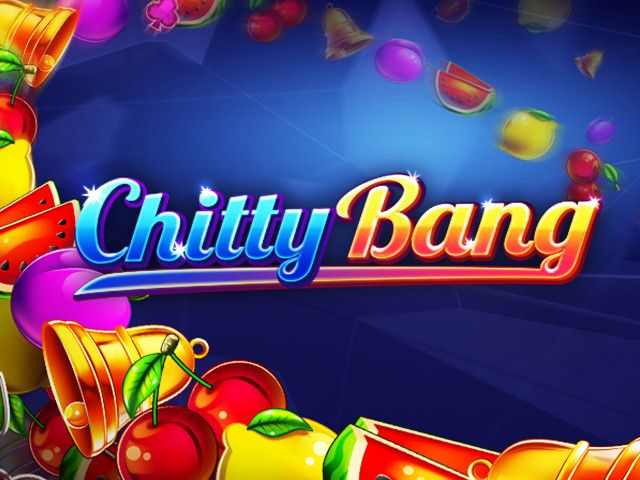 Chitty Bang