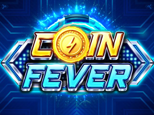 Coin Fever