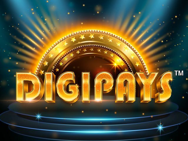 Digipays