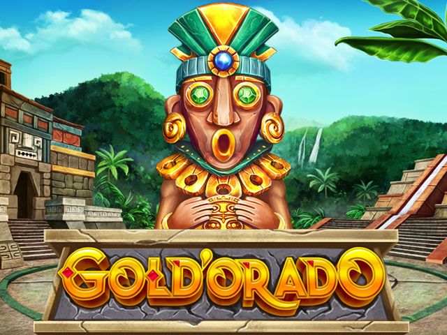 Goldorado