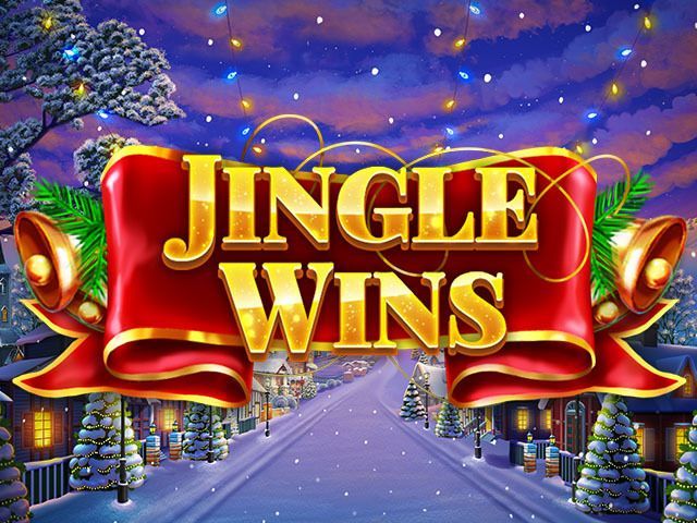 Jingle Wins