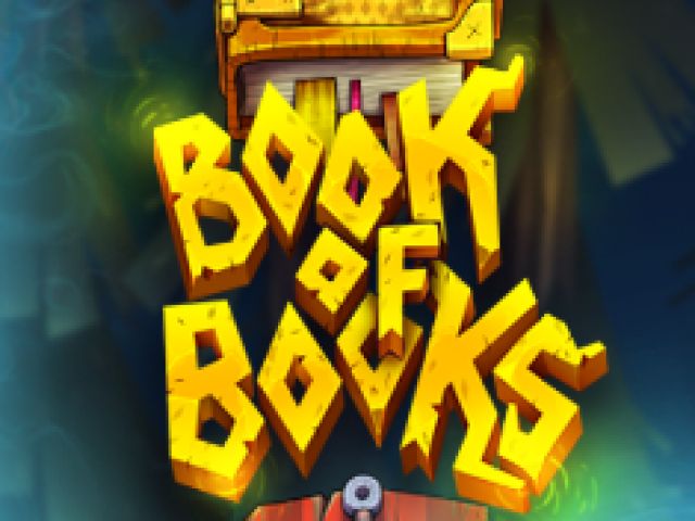 Book of Books