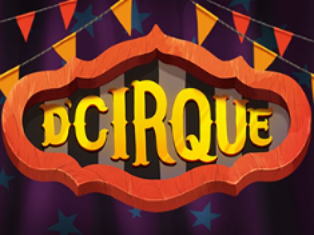 DCirque