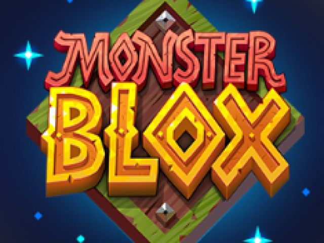 Monster Blox