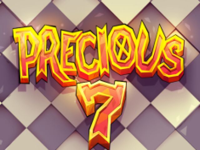 Precious 7