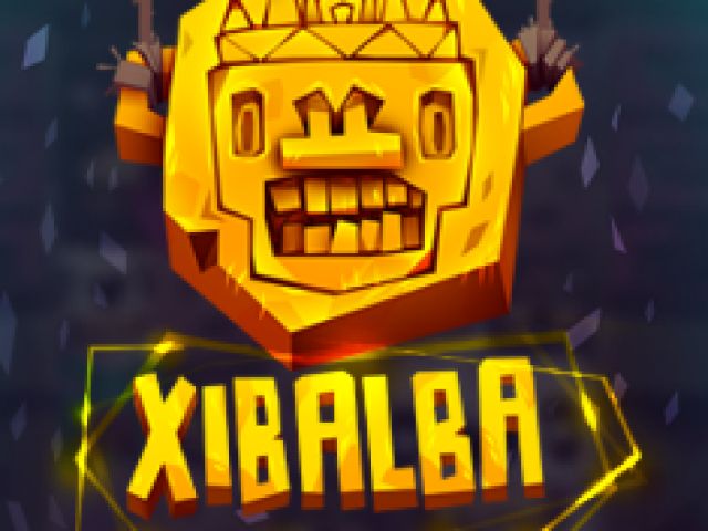 Xibalba