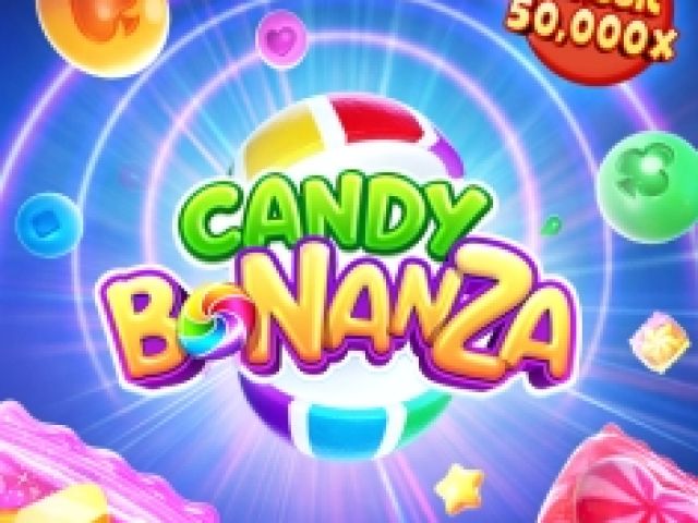 Candy Bonanza