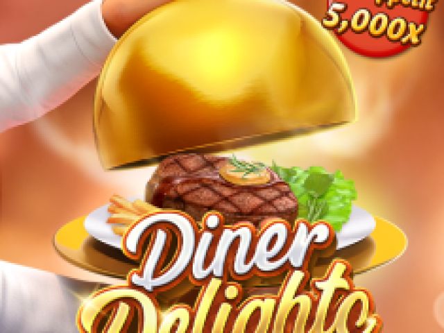 Diner Delights