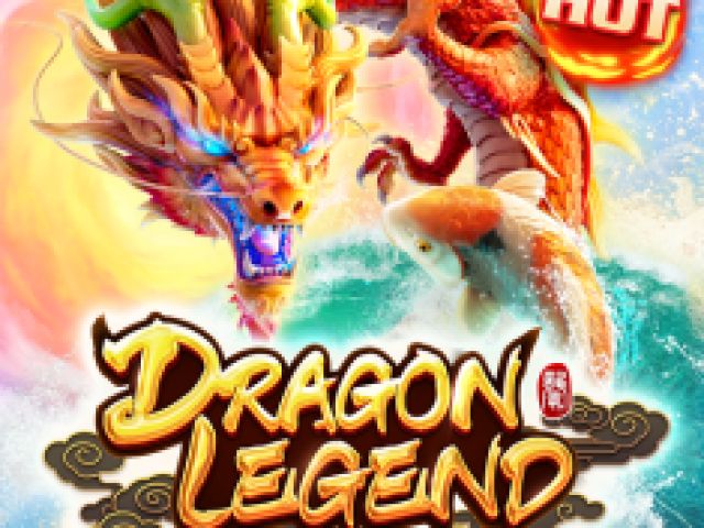 Dragon Legend