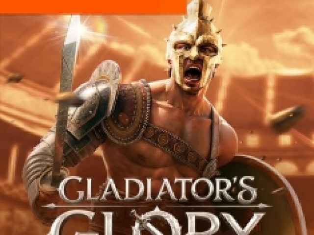 Gladiator's Glory