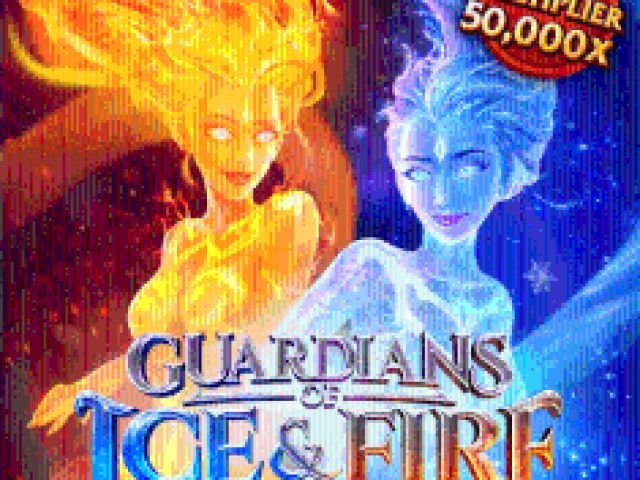 Guardians of Ice & Fire