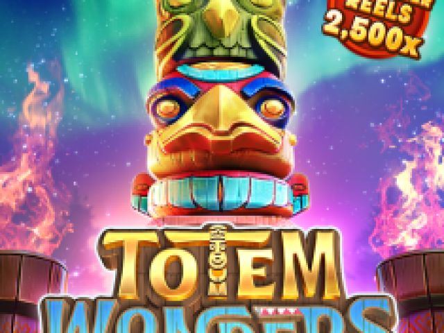 Totem Wonders