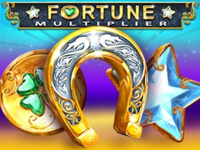 Fortune Multiplier