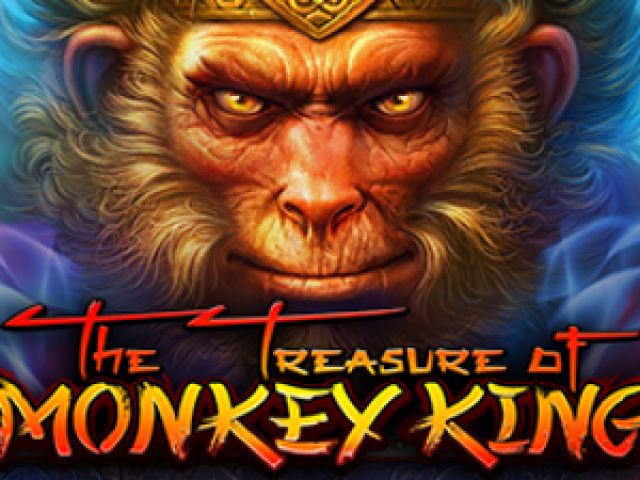 Monkey King