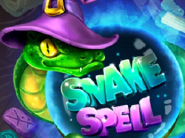 snake spell