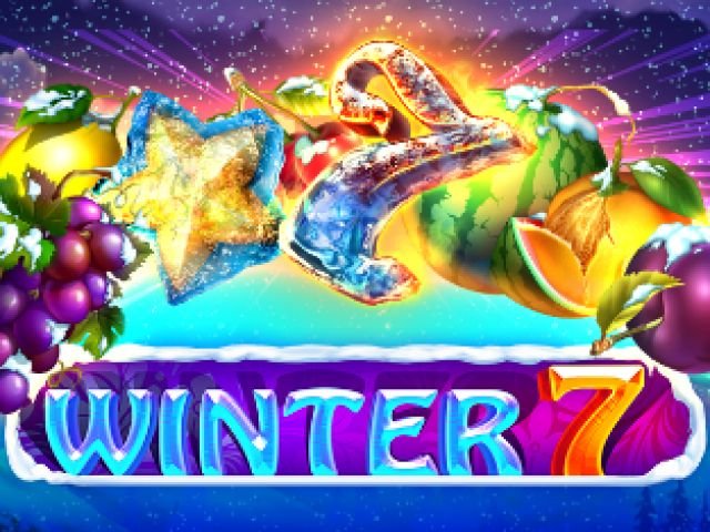 Winter7