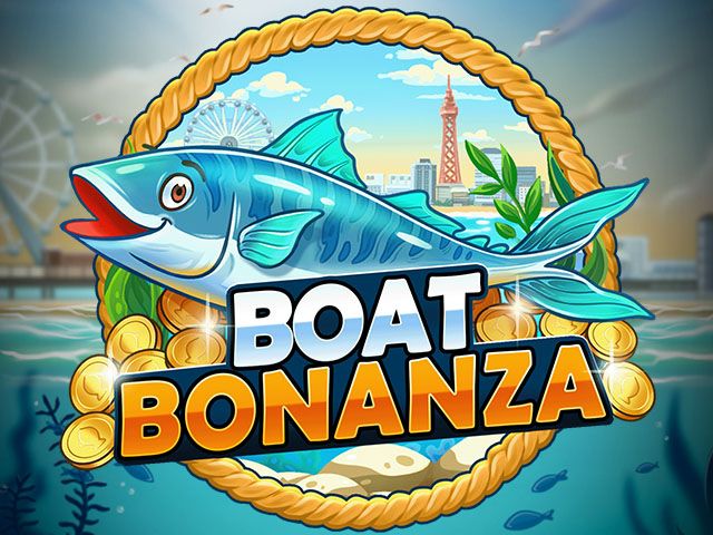 Boat Bonanza