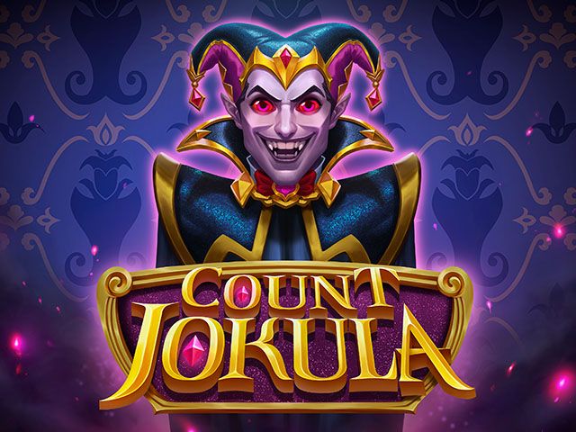 Count Jokula