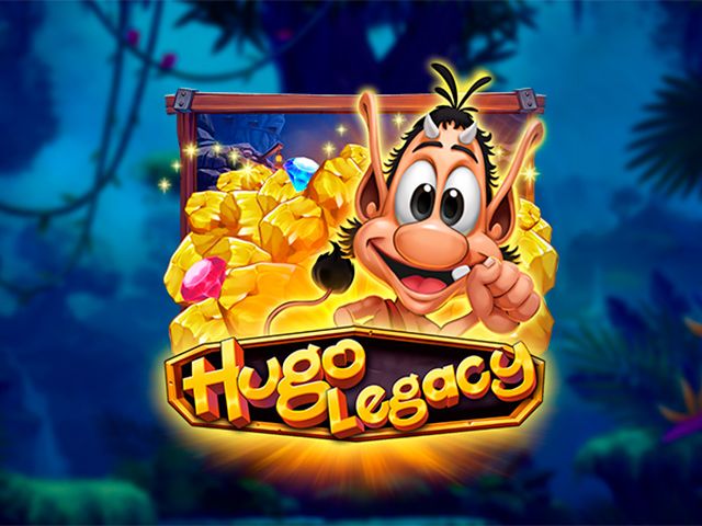 Hugo Legacy