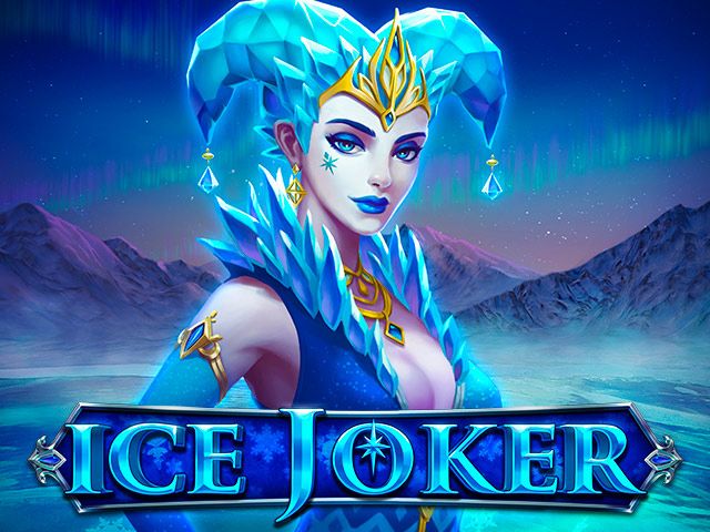 Ice Joker