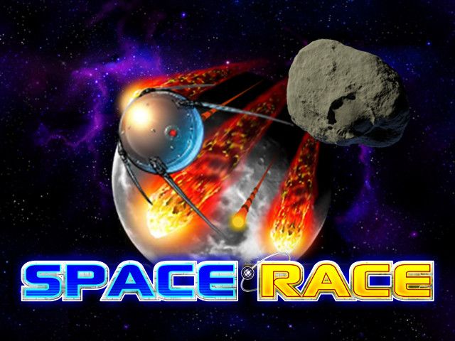 Space Race