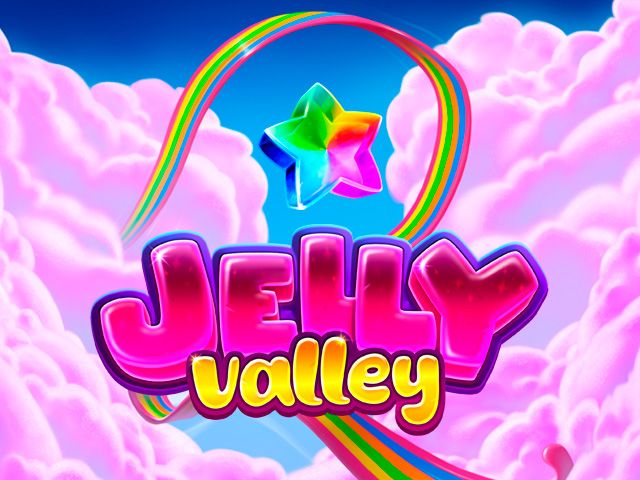 Jelly Valley